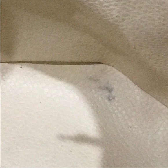 Authentic Louis Vuitton PM Bucket Bag - Picture 15 of 16